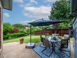 2704 Lakesedge Drive - Photo 32