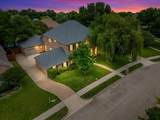 2704 Lakesedge Drive - Photo 34