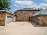2704 Lakesedge Drive - Photo 35