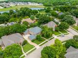 2704 Lakesedge Drive - Photo 36