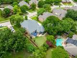 2704 Lakesedge Drive - Photo 37
