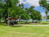 2704 Lakesedge Drive - Photo 38