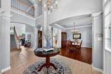 2704 Lakesedge Drive - Photo 4