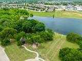 2704 Lakesedge Drive - Photo 40