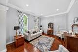 2704 Lakesedge Drive - Photo 5