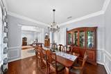 2704 Lakesedge Drive - Photo 6