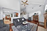 2704 Lakesedge Drive - Photo 7