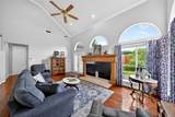 2704 Lakesedge Drive - Photo 8