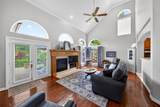 2704 Lakesedge Drive - Photo 9