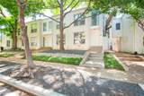 4122 Travis Street - Photo 1