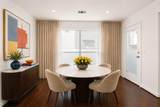 4122 Travis Street - Photo 10