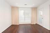 4122 Travis Street - Photo 11
