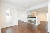 4122 Travis Street - Photo 12