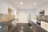 4122 Travis Street - Photo 14