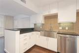 4122 Travis Street - Photo 15