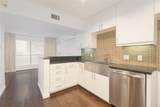 4122 Travis Street - Photo 16