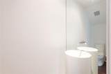 4122 Travis Street - Photo 17