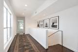 4122 Travis Street - Photo 18