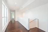 4122 Travis Street - Photo 19