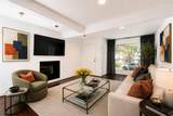 4122 Travis Street - Photo 2