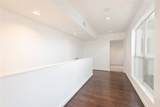4122 Travis Street - Photo 20