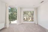4122 Travis Street - Photo 22
