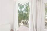 4122 Travis Street - Photo 23