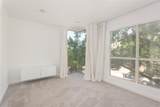 4122 Travis Street - Photo 24