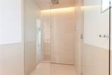 4122 Travis Street - Photo 26