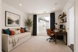 4122 Travis Street - Photo 27