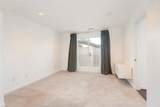4122 Travis Street - Photo 28