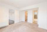 4122 Travis Street - Photo 29