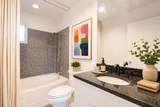 4122 Travis Street - Photo 30