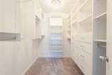 4122 Travis Street - Photo 31