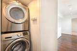 4122 Travis Street - Photo 32