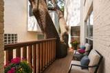 4122 Travis Street - Photo 33