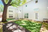4122 Travis Street - Photo 34