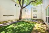 4122 Travis Street - Photo 35