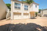 4122 Travis Street - Photo 36