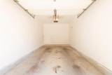 4122 Travis Street - Photo 37