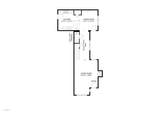 4122 Travis Street - Photo 38