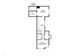 4122 Travis Street - Photo 39