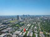 4122 Travis Street - Photo 40