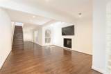 4122 Travis Street - Photo 5