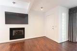 4122 Travis Street - Photo 6