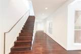 4122 Travis Street - Photo 7