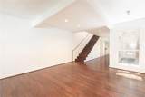 4122 Travis Street - Photo 8