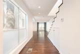4122 Travis Street - Photo 9