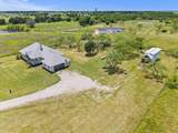 5476 County Road 2646 - Photo 2