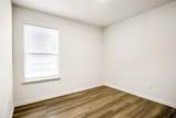 1900 17th Street - Photo 12